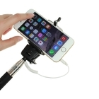 株式会社サードウェーブ　ドスパラのプレスリリース画像2