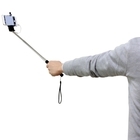 株式会社サードウェーブ　ドスパラのプレスリリース画像4