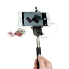 株式会社サードウェーブ　ドスパラのプレスリリース画像10