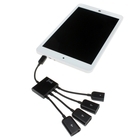 株式会社サードウェーブ　ドスパラのプレスリリース画像6