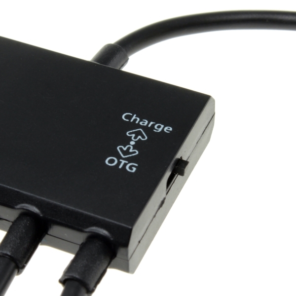 株式会社サードウェーブ　ドスパラのプレスリリース画像4