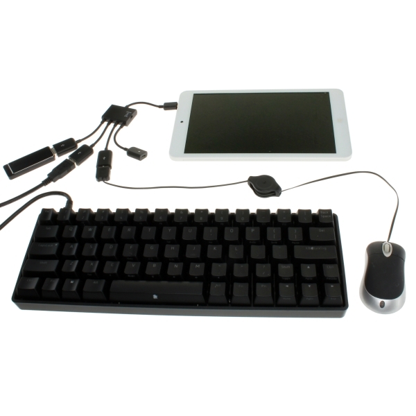 株式会社サードウェーブ　ドスパラのプレスリリース画像2