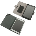 株式会社サードウェーブ　ドスパラのプレスリリース画像4