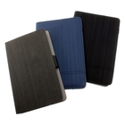 株式会社サードウェーブ　ドスパラのプレスリリース画像3