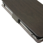 株式会社サードウェーブ　ドスパラのプレスリリース画像7