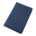 株式会社サードウェーブ　ドスパラのプレスリリース画像5