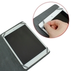 株式会社サードウェーブ　ドスパラのプレスリリース画像6