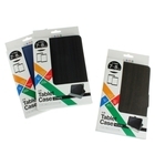 株式会社サードウェーブ　ドスパラのプレスリリース画像2