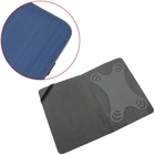 株式会社サードウェーブ　ドスパラのプレスリリース画像8