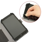 株式会社サードウェーブ　ドスパラのプレスリリース画像10