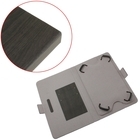 株式会社サードウェーブ　ドスパラのプレスリリース画像9