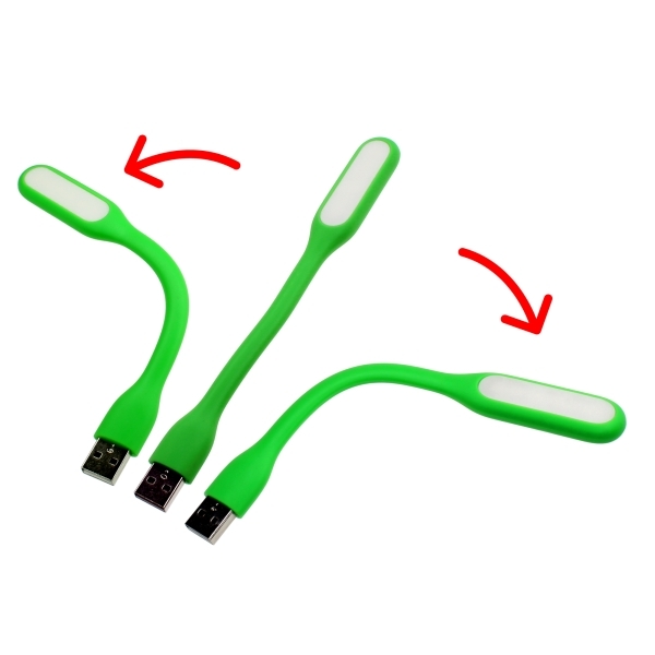 株式会社サードウェーブ　ドスパラのプレスリリース画像8