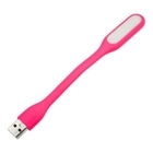 株式会社サードウェーブ　ドスパラのプレスリリース画像2