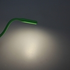 株式会社サードウェーブ　ドスパラのプレスリリース画像7