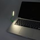 株式会社サードウェーブ　ドスパラのプレスリリース画像4