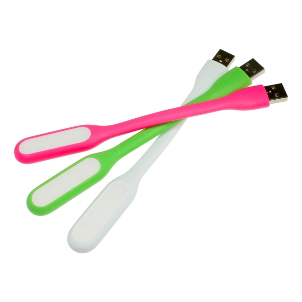 株式会社サードウェーブ　ドスパラのプレスリリース画像3