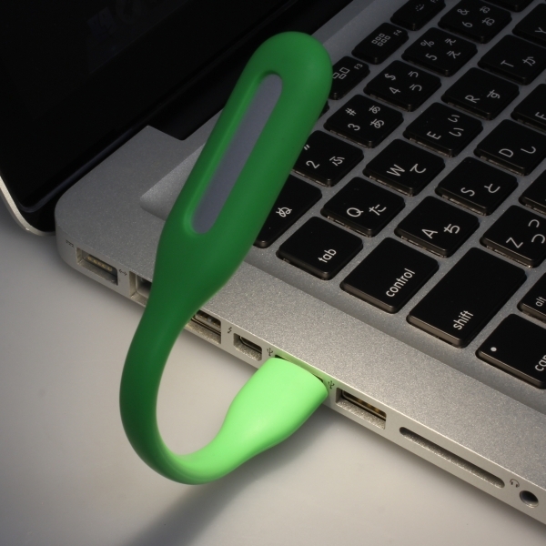 株式会社サードウェーブ　ドスパラのプレスリリース画像5