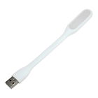 株式会社サードウェーブ　ドスパラのプレスリリース画像9