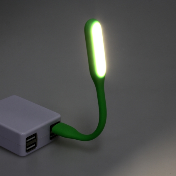 株式会社サードウェーブ　ドスパラのプレスリリース画像6