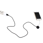 株式会社サードウェーブ　ドスパラのプレスリリース画像2