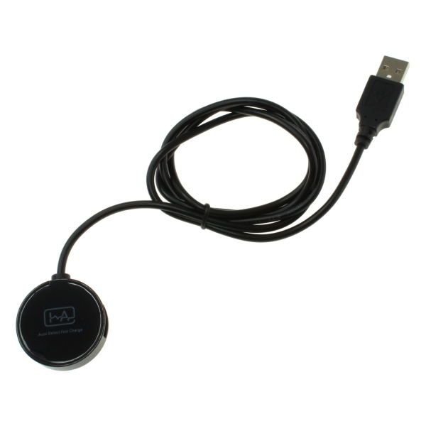 株式会社サードウェーブ　ドスパラのプレスリリース画像3