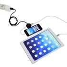 株式会社サードウェーブ　ドスパラのプレスリリース画像4