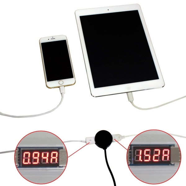 株式会社サードウェーブ　ドスパラのプレスリリース画像8