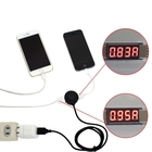 株式会社サードウェーブ　ドスパラのプレスリリース画像7