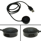 株式会社サードウェーブ　ドスパラのプレスリリース画像5