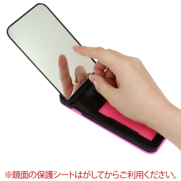 株式会社サードウェーブ　ドスパラのプレスリリース画像7