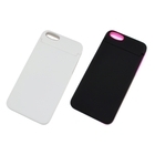 株式会社サードウェーブ　ドスパラのプレスリリース画像3