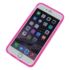 株式会社サードウェーブ　ドスパラのプレスリリース画像6