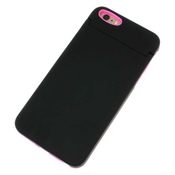 株式会社サードウェーブ　ドスパラのプレスリリース画像5