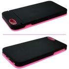 株式会社サードウェーブ　ドスパラのプレスリリース画像2