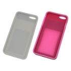 株式会社サードウェーブ　ドスパラのプレスリリース画像4