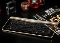 株式会社サードウェーブ　ドスパラのプレスリリース画像3