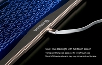 株式会社サードウェーブ　ドスパラのプレスリリース画像6