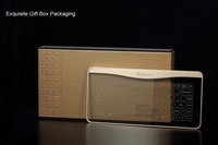 株式会社サードウェーブ　ドスパラのプレスリリース画像2