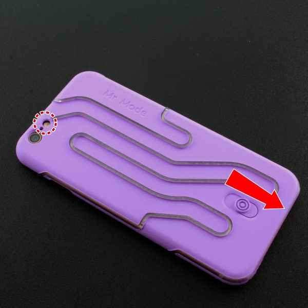 株式会社サードウェーブ　ドスパラのプレスリリース画像9