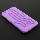 株式会社サードウェーブ　ドスパラのプレスリリース画像5