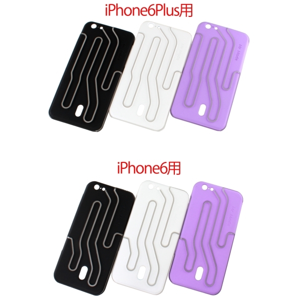 株式会社サードウェーブ　ドスパラのプレスリリース画像3