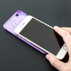 株式会社サードウェーブ　ドスパラのプレスリリース画像7