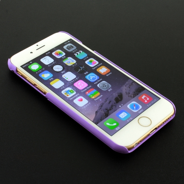 株式会社サードウェーブ　ドスパラのプレスリリース画像6