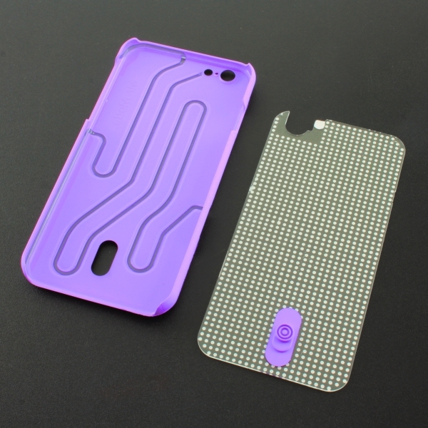 株式会社サードウェーブ　ドスパラのプレスリリース画像4