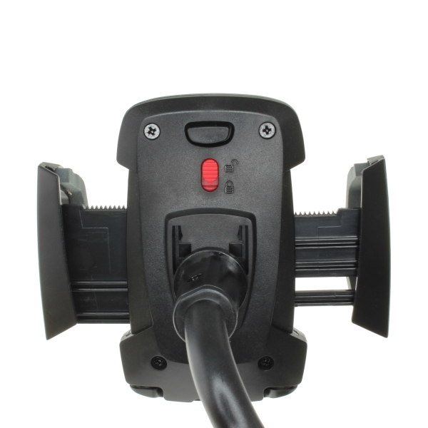 株式会社サードウェーブ　ドスパラのプレスリリース画像2