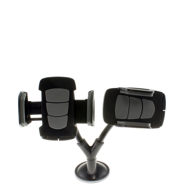 株式会社サードウェーブ　ドスパラのプレスリリース画像10