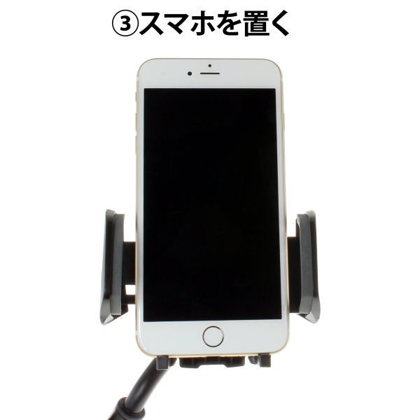 株式会社サードウェーブ　ドスパラのプレスリリース画像7