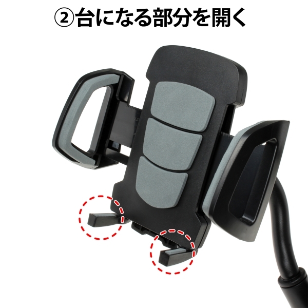 株式会社サードウェーブ　ドスパラのプレスリリース画像6