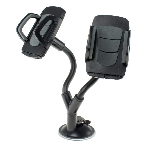 株式会社サードウェーブ　ドスパラのプレスリリース画像9