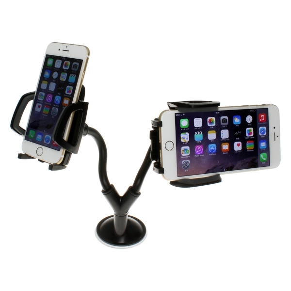 株式会社サードウェーブ　ドスパラのプレスリリース画像3